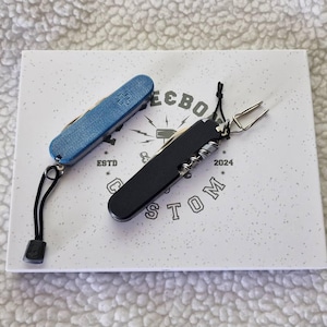 Tony added a photo of their purchase