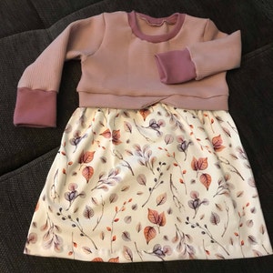 Joana added a photo of their purchase