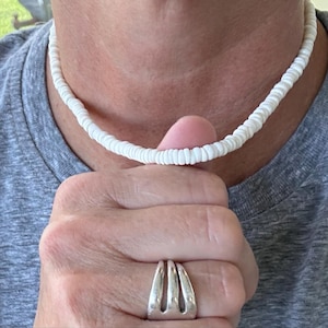 Nicole added a photo of their purchase