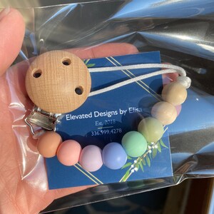 Elisa さんが購入した商品の写真を追加しました