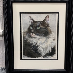 Paula heeft een foto van de aankoop toegevoegd