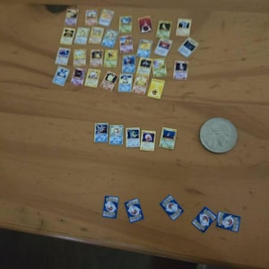 Ash added a photo of their purchase