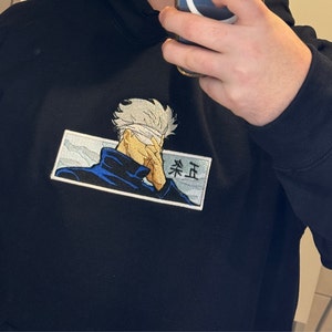 Ricardo added a photo of their purchase