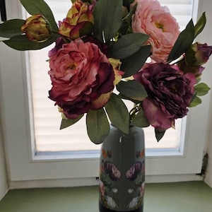 Ray added a photo of their purchase