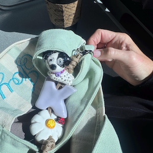 kquik added a photo of their purchase