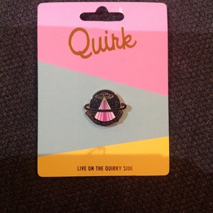 Michelle added a photo of their purchase