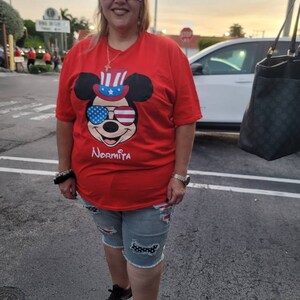 Norma added a photo of their purchase