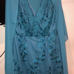 Fillable christmas crackers