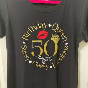 Denise added a photo of their purchase