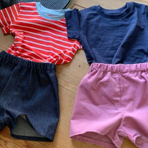 Katrina added a photo of their purchase