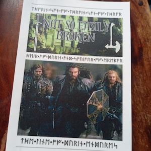 Iona added a photo of their purchase