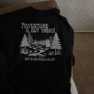 Teri added a photo of their purchase