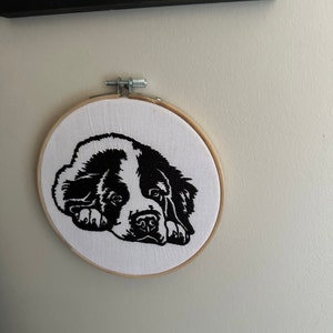 catherine ha añadido una foto de su compra