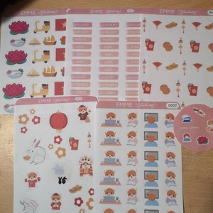 Etsy-Käufer:in hat ein Foto des gekauften Artikels hinzugefügt