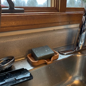Corinth added a photo of their purchase