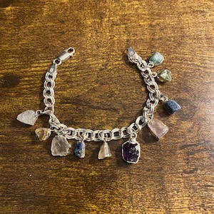 Jennifer added a photo of their purchase