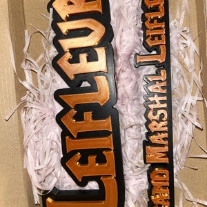 Olivia added a photo of their purchase