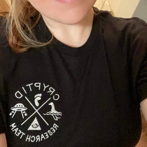 theresa added a photo of their purchase