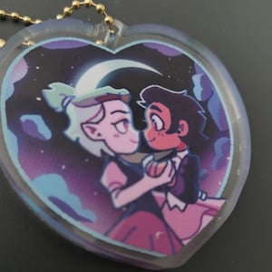 Aren added a photo of their purchase