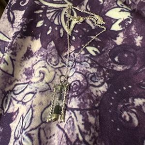 Sue added a photo of their purchase