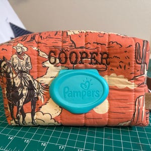 Heather added a photo of their purchase