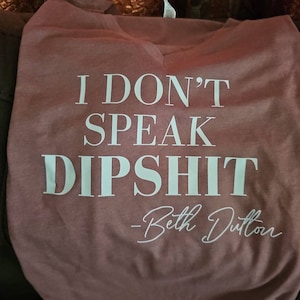 Patti added a photo of their purchase