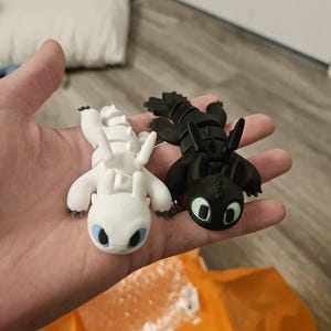 Katie ha aggiunto una foto del proprio acquisto