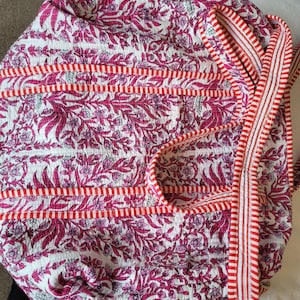Nicky added a photo of their purchase