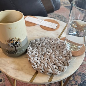 Emily added a photo of their purchase