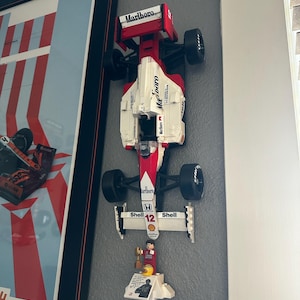 Josef added a photo of their purchase