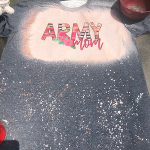Amanda added a photo of their purchase