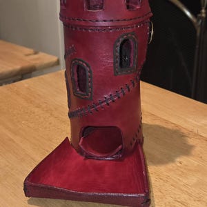 Kyle added a photo of their purchase