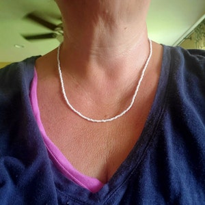 Danielle added a photo of their purchase