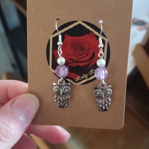 Sharmaine added a photo of their purchase