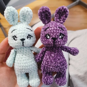 Diana ha añadido una foto de su compra