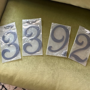 Tracey added a photo of their purchase
