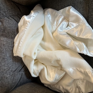 Megan hat ein Foto des gekauften Artikels hinzugefügt