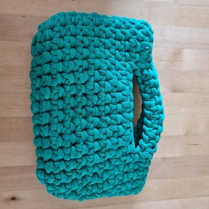 Silke added a photo of their purchase