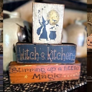 Michelle added a photo of their purchase