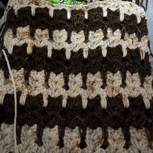 Eva added a photo of their purchase