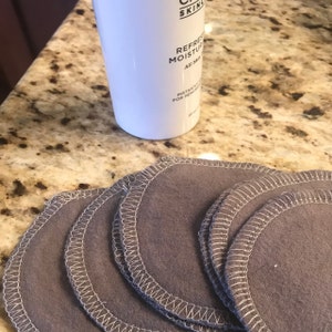 Amanda added a photo of their purchase