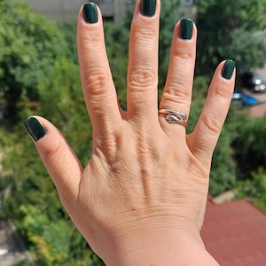 Mădălina hat ein Foto des gekauften Artikels hinzugefügt