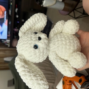 Viktoria added a photo of their purchase