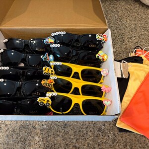 Katie added a photo of their purchase