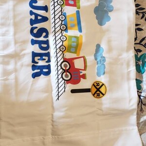 Sarah added a photo of their purchase