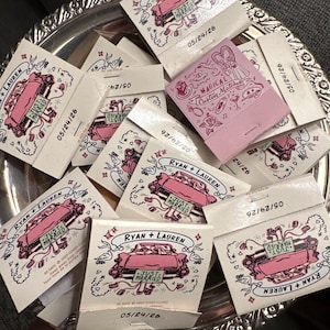 Lauren added a photo of their purchase