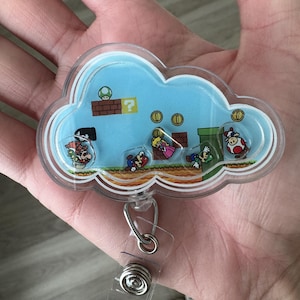 Madi hat ein Foto des gekauften Artikels hinzugefügt
