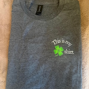 Andrea added a photo of their purchase