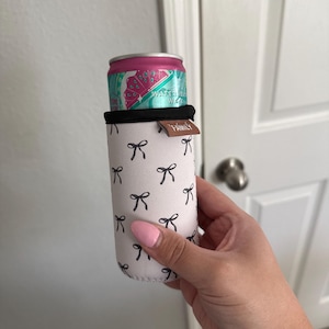 Laura added a photo of their purchase