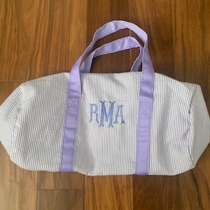 Kimberly added a photo of their purchase